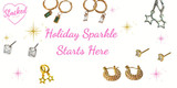 Holiday Gift Guide