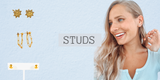 Studs