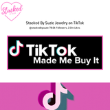 TikTok TikTok