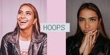 Hoops