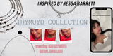 IHYMUYD