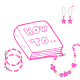 How to Build the Perfect College Gameday Jewelry Stack