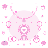 Equestrian Aesthetic 2026: How to Wear It + Jewelry Picks