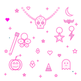 Halloween Costume Trends 2026: 7 Looks + Jewelry to Match