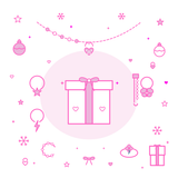 Jewelry Gifts Under $30: 25 Gift Ideas for Teens in 2026