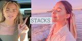 Stacks Stacks