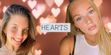 Hearts