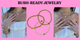 RUSH READY JEWELRY