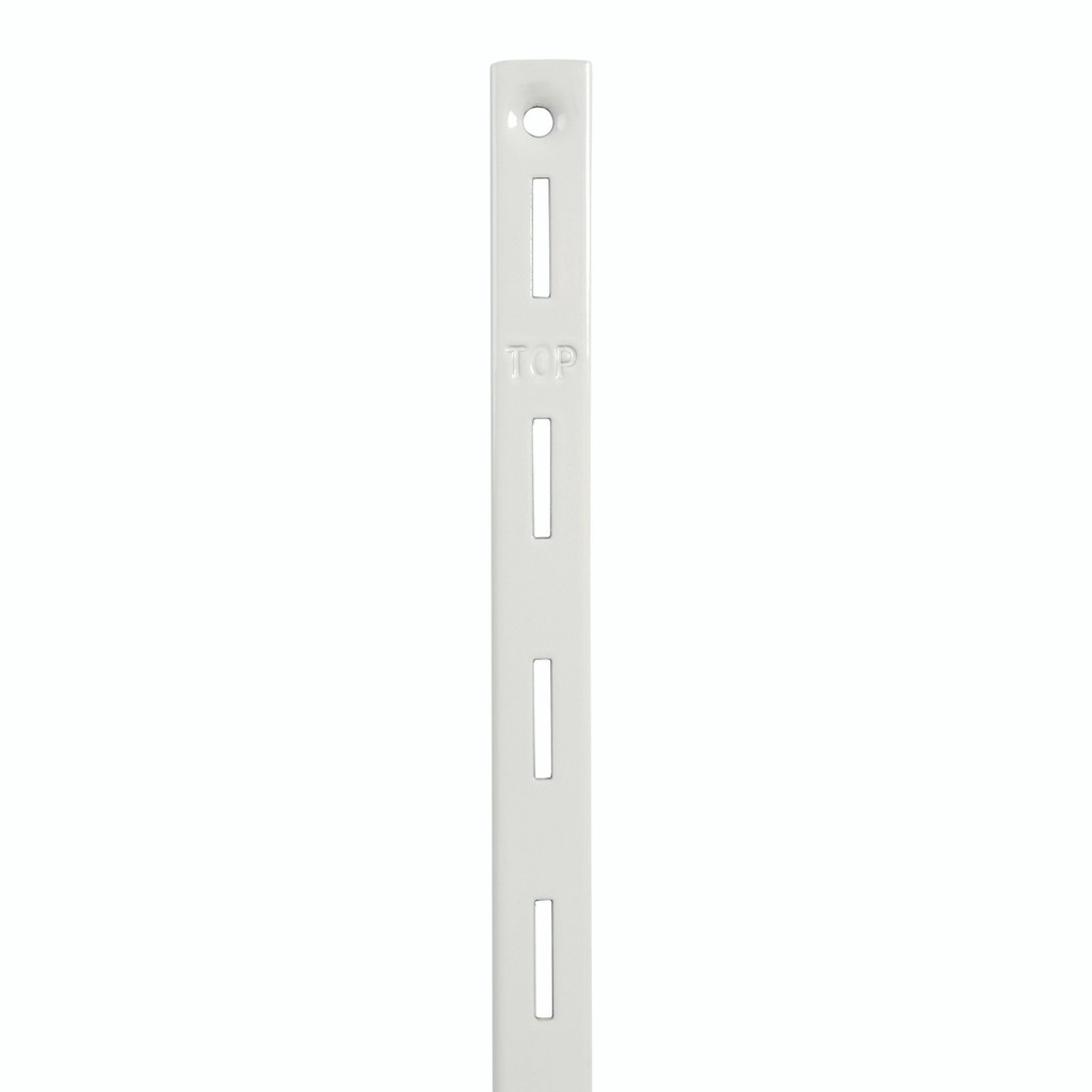 Single slot wall stripping (S1322WH)