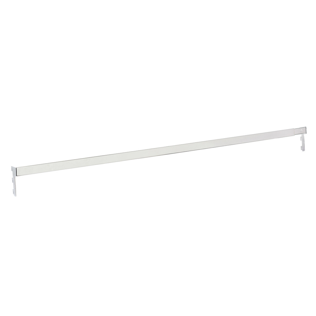 MAXe adjustable backrail (E4112CH)