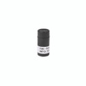 Replacement ink roller for one line pricing gun T1970 (T1975BK)