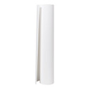 Kraft paper roll ideal for wrapping (A3500WH)