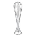 Wire display head tall (B7577CH)