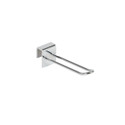 MAXe backrail loop hook 120 mm D (E49115CH)