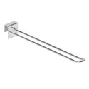 MAXe backrail loop hook 270 mm D (E49130CH)