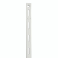 Single slot wall stripping (S1322WH)