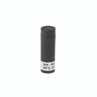 Replacement ink roller for two line pricing gun T1940 (T1945BK)