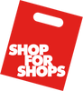Shop for Shops Sandbox