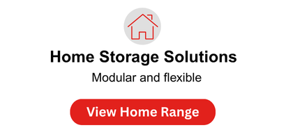 Browse our Home and Office Storage Range