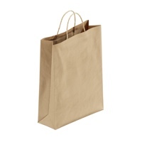 Paper bags