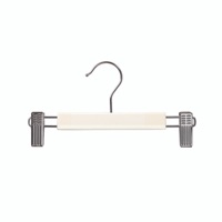 Kids & baby hangers