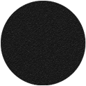 maxe-finishes-black-laminate.png