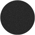 maxe-finishes-black-sand.png