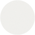 maxe-finishes-white-laminate.png