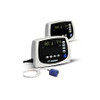 Nonin Avant 9700 - Clinical Digital Pulsoximeter