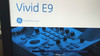 GE Vivid E9 4D Expert + 1 TX