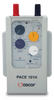 OSCOR-Medtornic  Pace 101H External Pacemaker