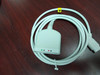 Draeger ECG Trunk Cable, Long Trunk, 3/5 Leads,