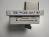 Philips Omni III TEE adapter