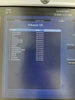 Ge Voluson S8 - 4D Ultrasound + 4D Probe