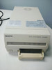 Sony UP-D23MD Digital Color Printer