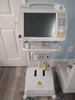 Invivo 3160 MRI Patient Monitoring System ( precess)