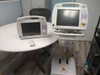 Invivo 3160 MRI Patient Monitoring System ( precess)