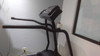 TRACKMASTER TMX 425CP TREADMILL 