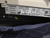 GE T2100-ST2 Treadmill