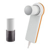 MIR Minispir - PC Based Spirometer