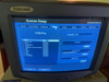 Voluson 730 PRO  - BT08