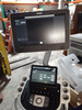 Phillips Affiniti 70C Ultrasound