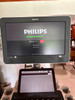 Phillips Affiniti 70C Ultrasound