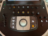 Phillips Affiniti 70C Ultrasound