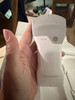 GE VSCAN Air CL - Handheld Ultrasound ( Demo)