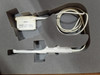 Philips C8-4V Probe ( cartdrige connector)