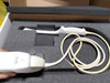 Philips C8-4V Probe ( Explora connector)