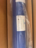 Nspire Koko 3L calibration syringe