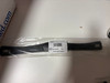 POLAR HR Transmitter T34  with band