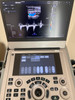 Edan Acclarix AX2- Portable Color Ultrasound